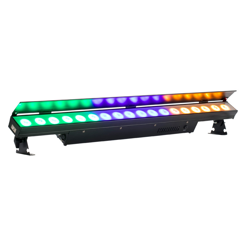 ULTRA LB18